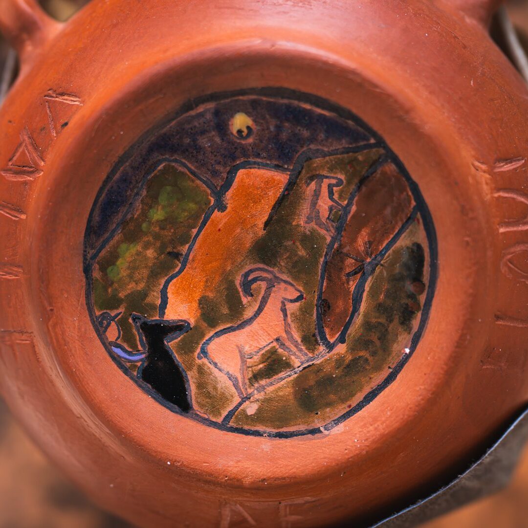 Cantimplora - Imagen 2